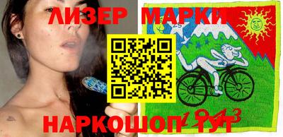 дурь Пугачёв