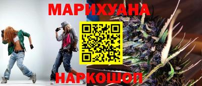 дурь Пугачёв