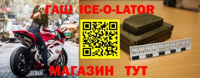 дурь Пугачёв